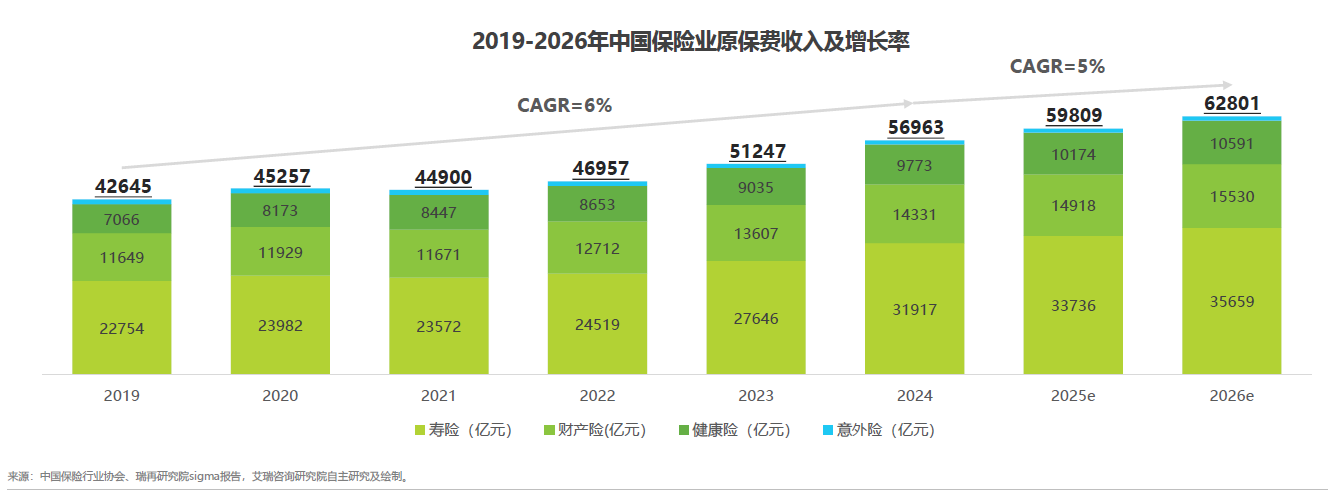 single-blog-tab-img1